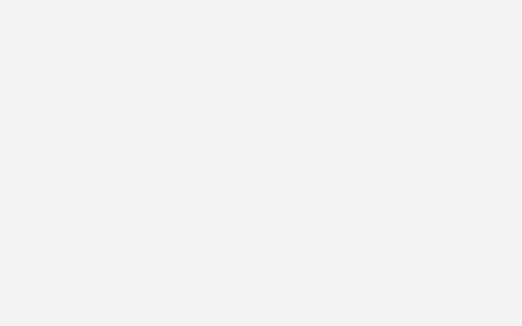 老款奇骏手动挡怎么样(手动挡最建议买5款车)